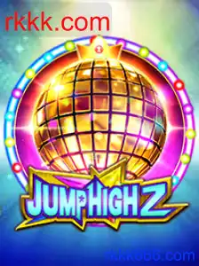 JumpHigh2