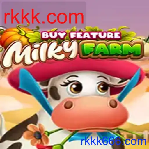 MilkyFarmBuyFeature